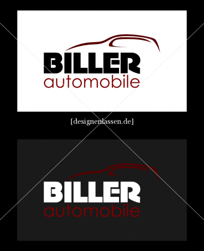 Design von PloFolio