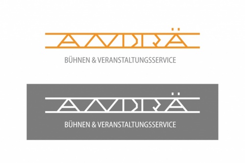 Logo Veranstaltungstechnik