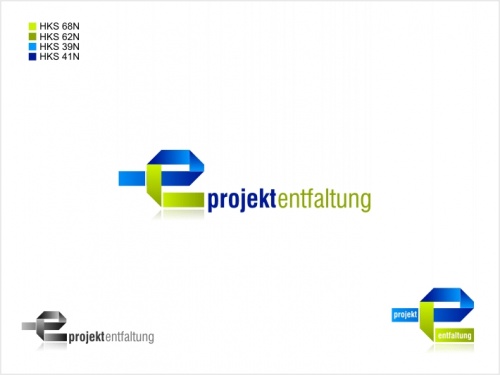 Projektentfaltung