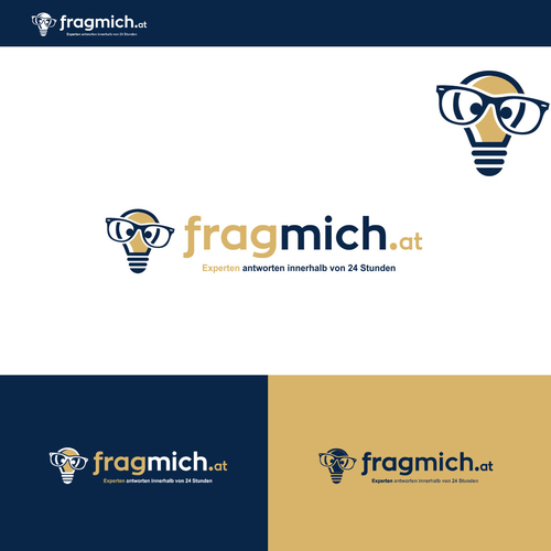  fragmich.at