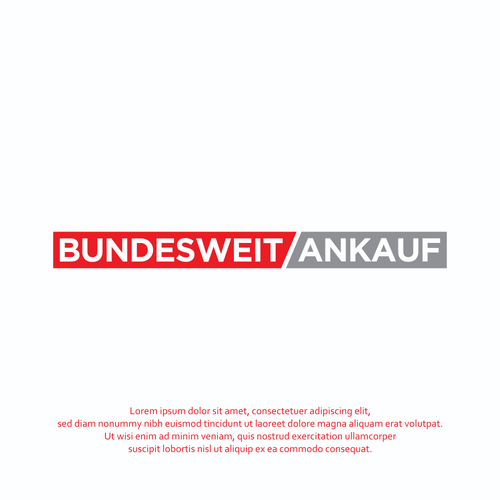 Logo für bundesweiten Ankauf von Edelmetallen