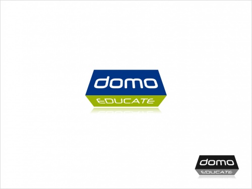 domoEDUCATE