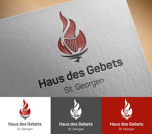 Haus des Gebets - St. Georgen