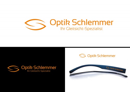 Optik Schlemmer