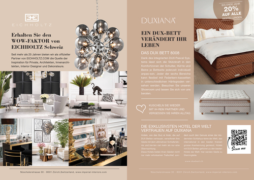 Design von IngaDesign