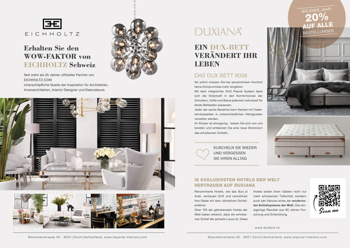 Design von IngaDesign