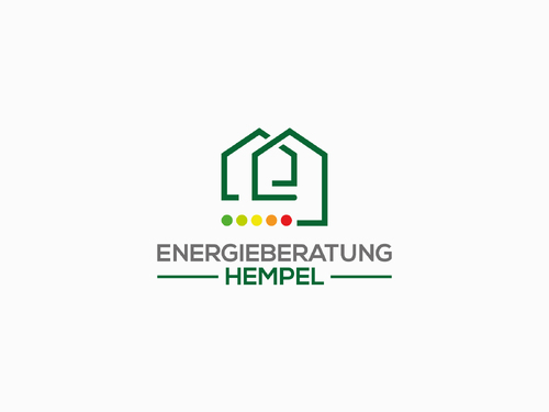 Logo für Energieberatung