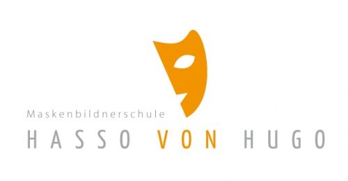 Design von tschulze78