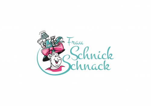 Frau SchnickSchnack