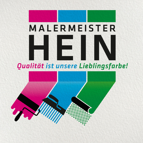 Design von walterseiler