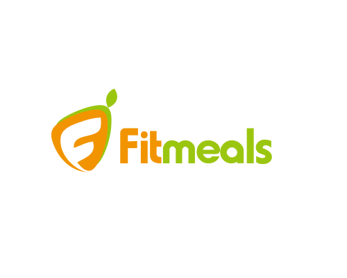 Logo für Fitness Food Restaurant