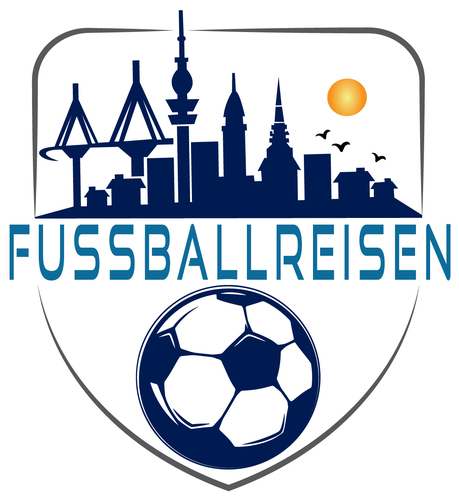 Logo-Design für Verein